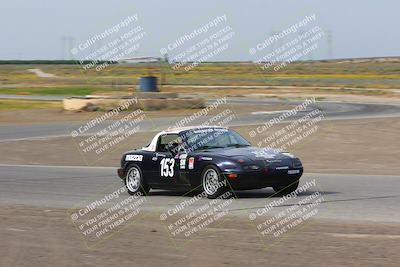 media/Apr-29-2023-CalClub SCCA (Sat) [[cef66cb669]]/Group 5/Race/